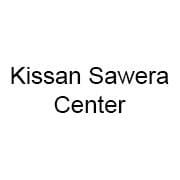 Kissan Sawera Center