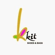 Kit Shoes