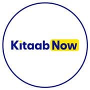 KitaabNow