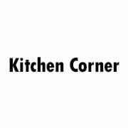 Kitchen Corner