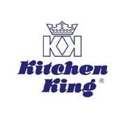 Kitchen King