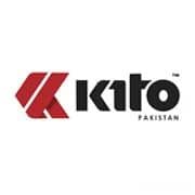 Kito Pakistan