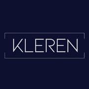 Kleren