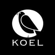 KOEL