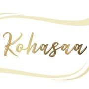 Kohasaa