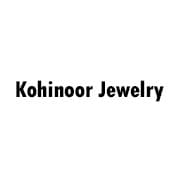 Kohinoor Jewelry