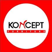 Koncept Furniture