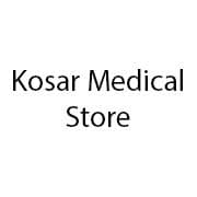 Kosar Medical Store