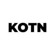 Kotton Fruit