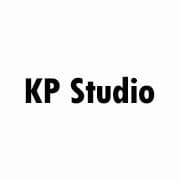 KP Studio
