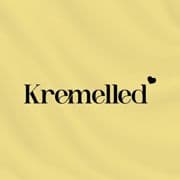 Kremelled