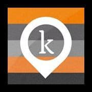 Ktown Rooms