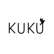 KUKU 