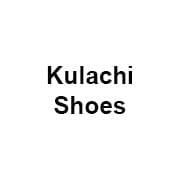 Kulachi Shoes