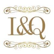 Kundan By L&Q