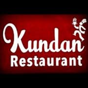 Kundan Restaurant Gujranwala