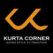 Kurta Corner