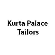 Kurta Palace Tailors