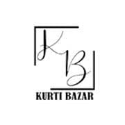Kurti Bazar