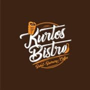 Kurtos Bistro