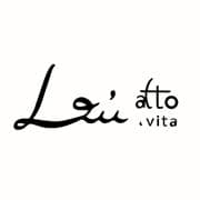La’ato Vita