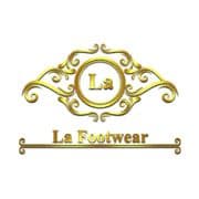 La Footwear