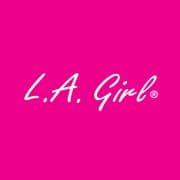 L.A Girl