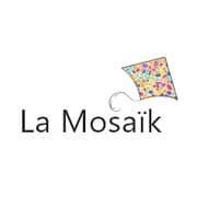 La Mosaïk