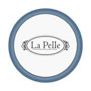 La Pelle