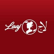 Laaj Beauty Salon and Training Center