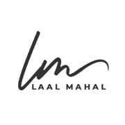 Laal Mahal 
