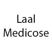 Laal Medicose