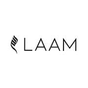 LAAM
