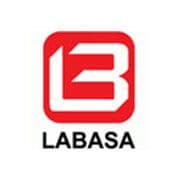 LABASA