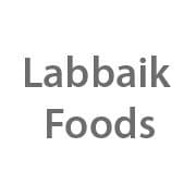 Labbaik Foods