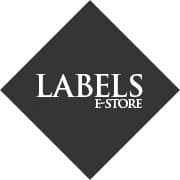 Labels
