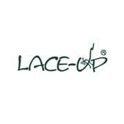 Lace Up Karachi