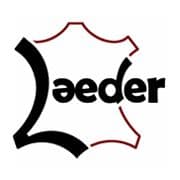 Laeder Shoes