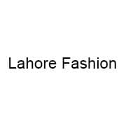 Lahore Fashion