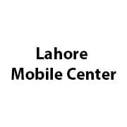 Lahore Mobile Center Dera Ghazi Khan