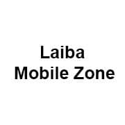 Laiba Mobile Zone