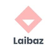 Laibaz