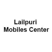 Lailpuri Mobiles Center