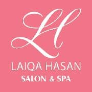 Laiqa Hasan Salon & Spa