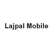 Lajpal Mobile Sargodha Road