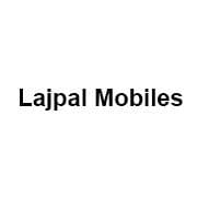 Lajpal Mobiles