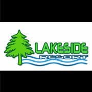 Lakeside Resort 