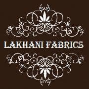 Lakhani Fabrics