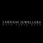 Lakhani Jewellers
