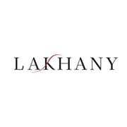 Lakhany